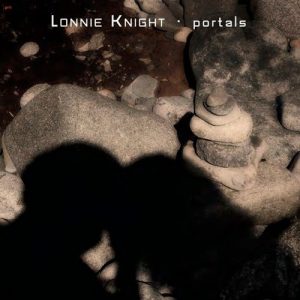 lonnie-knight-portals-cd-cover