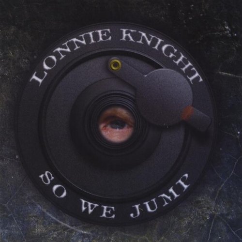 lonnie-knight-so-we-jump-cd-cover