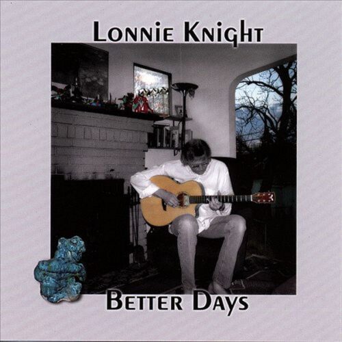 lonnie-knight-better-days-cd-cover