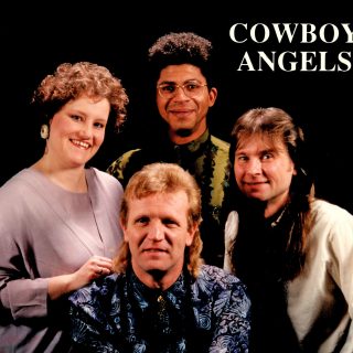COWBOY-ANGELS-GALLERY-COVER-SHOT