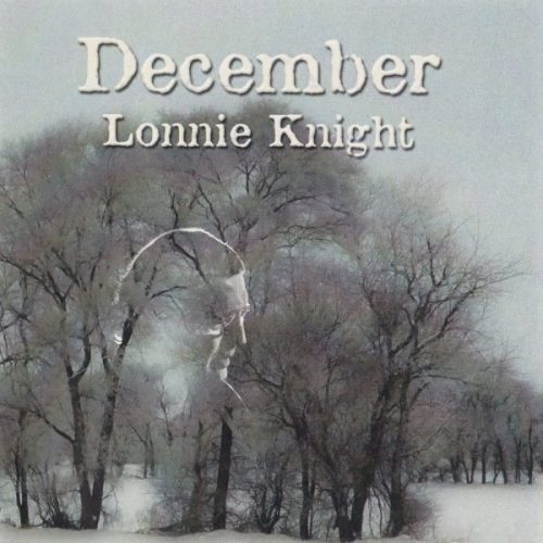 december-cd-cover-600x600