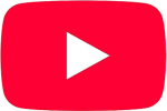 YouTube button 400x600 copy